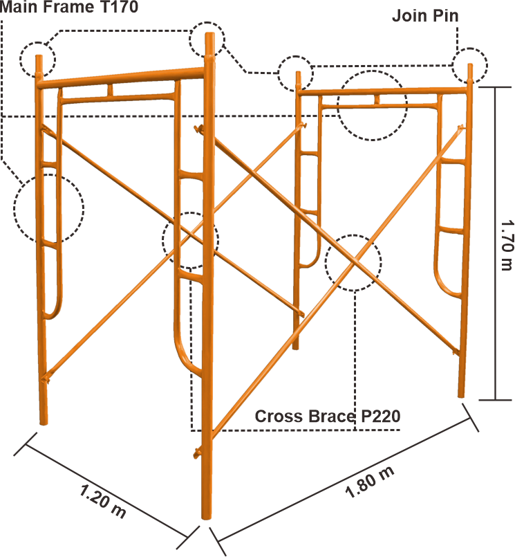 Jual Scaffolding Candi - Sewa Scaffolding Candi - Scaffolding Terbaik di Candi Sidoarjo - Scaffolding Candi Sidoarjo Jual Scaffolding Gedangan - Sewa Scaffolding Gedangan - Scaffolding Terbaik di Gedangan Sidoarjo - Scaffolding Gedangan Sidoarjo -Jual Scaffolding Jabon - Sewa Scaffolding Jabon - Scaffolding Terbaik di Jabon Sidoarjo - Scaffolding Jabon Sidoarjo - Jual Scaffolding Krembung - Sewa Scaffolding Krembung - Scaffolding Terbaik di Candi Krembung - Scaffolding Krembung Sidoarjo Jual Scaffolding Krian - Sewa Scaffolding Krian - Scaffolding Terbaik di Krian Sidoarjo - Scaffolding Krian Sidoarjo Jual Scaffolding Prambon - Sewa Scaffolding Prambon - Scaffolding Terbaik di Prambon Sidoarjo - Scaffolding Prambon Sidoarjo Jual Scaffolding Porong - Sewa Scaffolding Porong - Scaffolding Terbaik di PorongPorong Sidoarjo - Scaffolding Porong Sidoarjo Jual Scaffolding Sdati - Sewa Scaffolding Sdati - Scaffolding Terbaik di Sdati Sidoarjo - Scaffolding Sdati Sidoarjo Jual Scaffolding Sukodono - Sewa Scaffolding Sukodono - Scaffolding Terbaik di Sukodono Sidoarjo - Scaffolding Sukodono Sidoarjo Jual Scaffolding Taman - Sewa Scaffolding Taman - Scaffolding Terbaik di Taman Sidoarjo - Scaffolding Taman Sidoarjo Jual Scaffolding tanggulangin - Sewa Scaffolding tanggulangin - Scaffolding Terbaik di tanggulangin Sidoarjo - Scaffolding tanggulangin Sidoarjo Jual Scaffolding Tarik - Sewa Scaffolding Tarik - Scaffolding Terbaik di Tarik Sidoarjo - Scaffolding Tarik Sidoarjo Jual Scaffolding Tulangan - Sewa Scaffolding Tulangan - Scaffolding Terbaik di Tulangan Sidoarjo - Scaffolding Tulangan Sidoarjo Jual Scaffolding waru - Sewa Scaffolding waru - Scaffolding Terbaik di waru Sidoarjo - Scaffolding waru Sidoarjo Jual Scaffolding Wonoayu - Sewa Scaffolding Wonoayu - Scaffolding Terbaik di Wonoayu Sidoarjo - Scaffolding Wonoayu Sidoarjo Jual Scaffolding Balongbendo - Sewa Scaffolding Balongbendo - Scaffolding Terbaik di Balongbendo Sidoarjo - Scaffolding Balongbendo Sidoarjo Jual Scaffolding buduran - Sewa Scaffolding buduran - Scaffolding Terbaik di buduran Sidoarjo - Scaffolding buduran Sidoarjo | www.scaffolding23.com | www.jualscaffoldingsidoarjo.com | Tanggamasjayamakmur.com | cek Harga Scaffolding