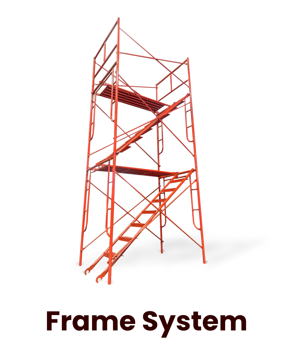 Vendor Scaffolding _ Distributor Scaffolding _ Supplier Scaffolding _ www.scaffolding23.com _ Mainframe