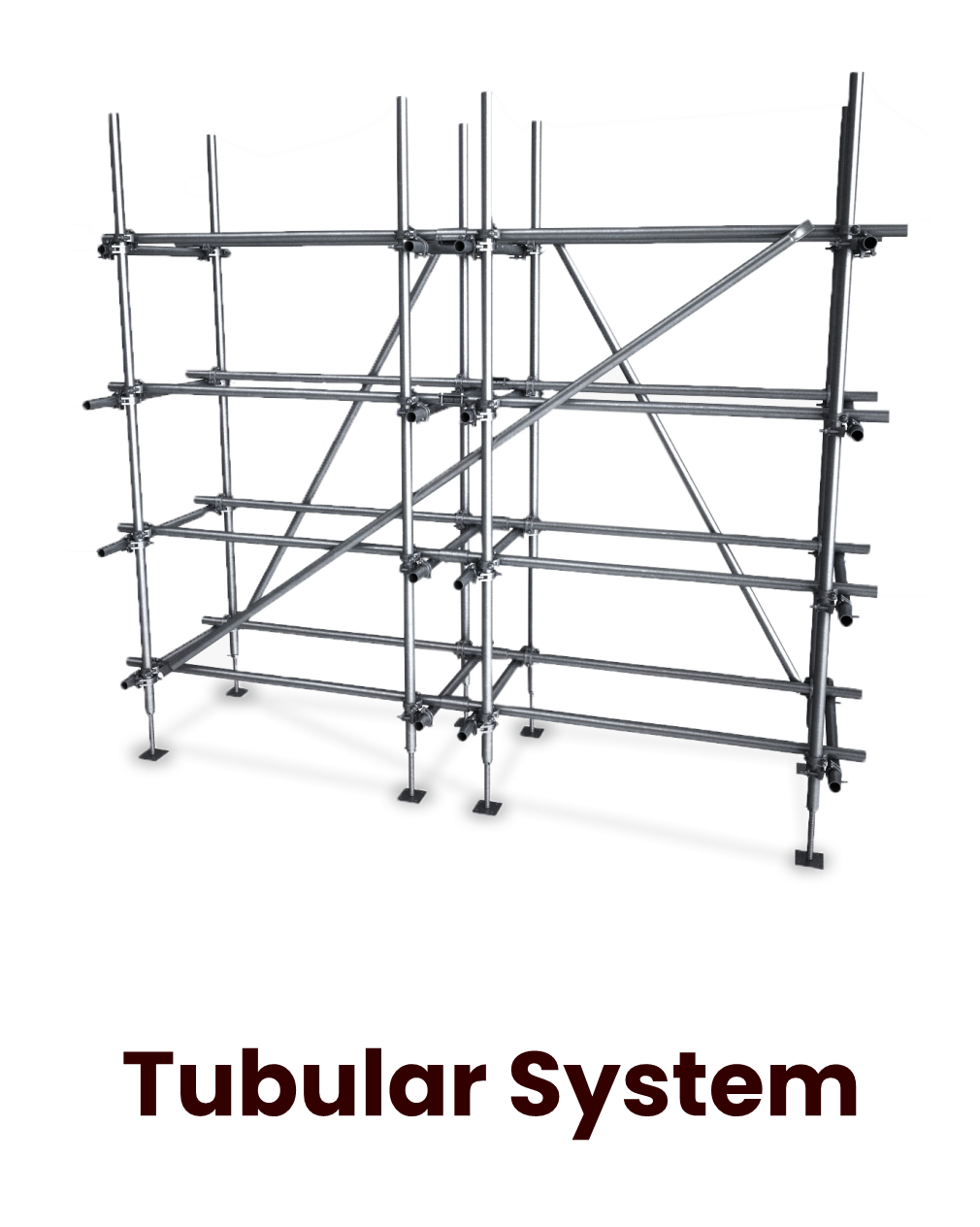 Vendor Scaffolding _ Distributor Scaffolding _ Supplier Scaffolding _ www.scaffolding23.com _ Tubular