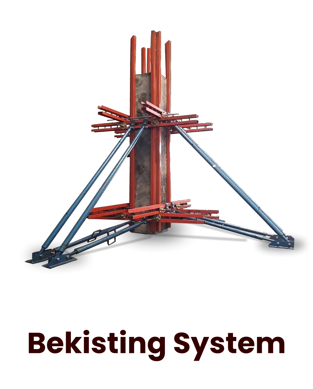 Vendor Scaffolding _ Distributor Scaffolding _ Supplier Scaffolding _ www.scaffolding23.com _ bekisting