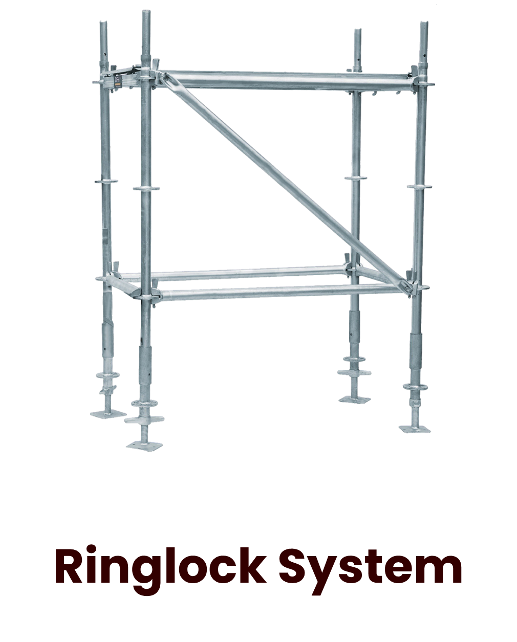 Vendor Scaffolding _ Distributor Scaffolding _ Supplier Scaffolding _ www.scaffolding23.com _ ringlock