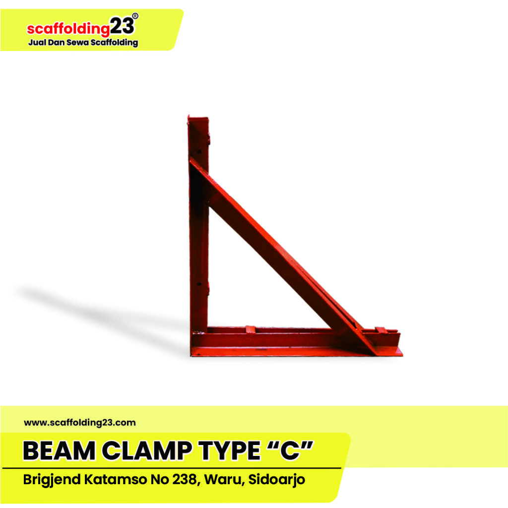 BEAM C