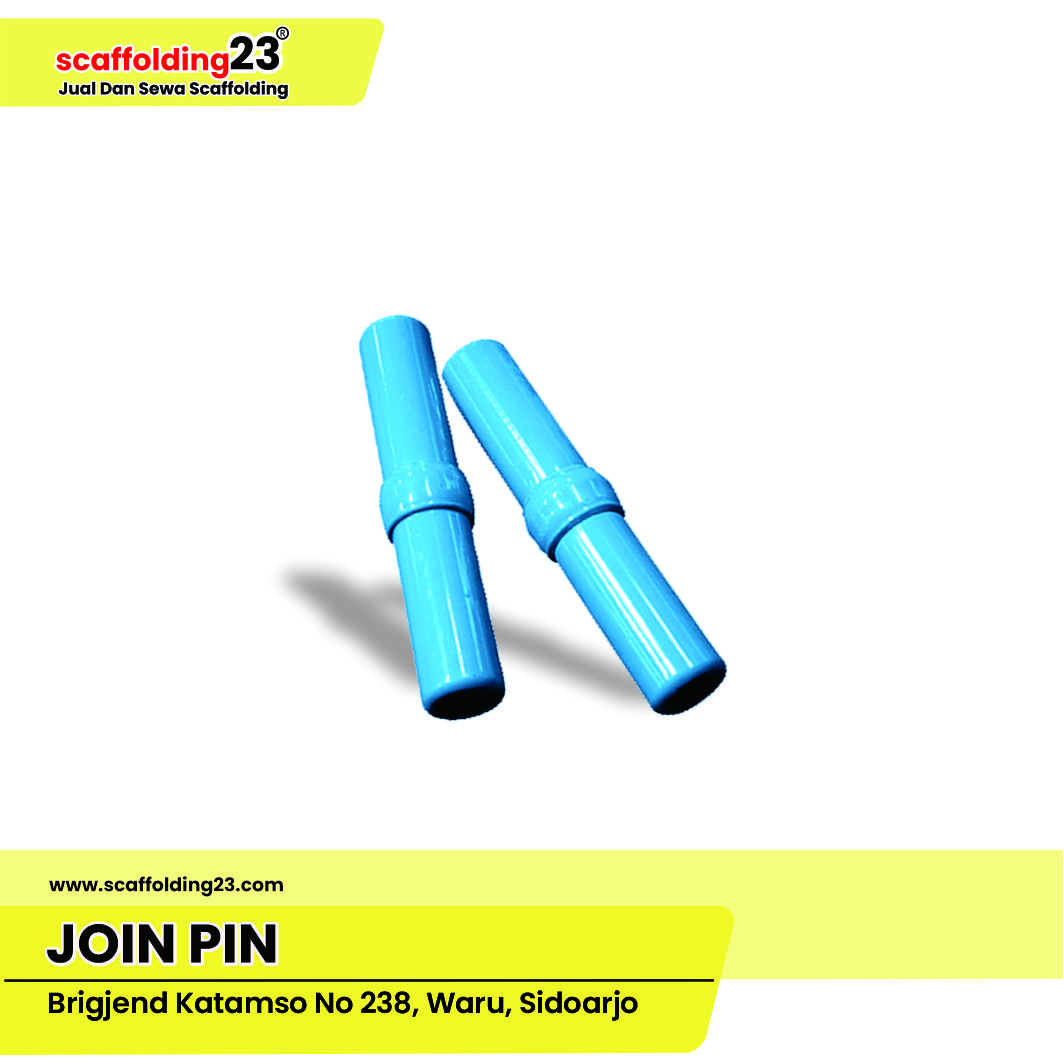 BIRU