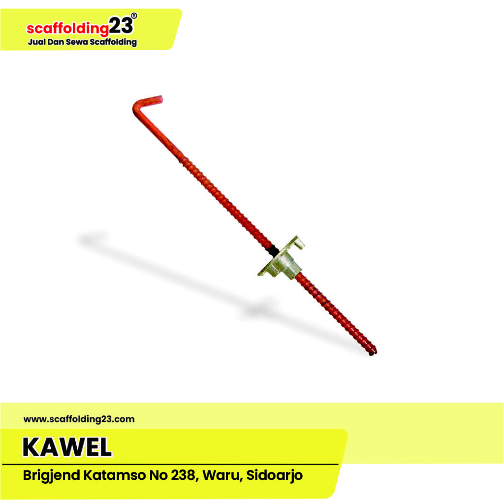 KAEWEL
